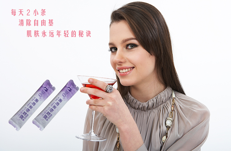 廣州固體飲料OEM加工產(chǎn)品，質(zhì)量通過(guò)食品檢驗(yàn)，安全有保障